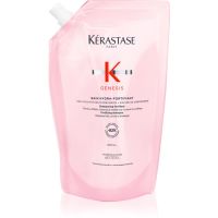 Kérastase Genesis Bain Hydra-Fortifiant šampon za jačanje oslabljene kose s tendecijom opadanja 500 ml