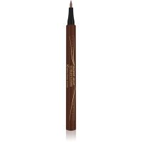 Max Factor Masterpiece Micro Marker creion pentru sprancene culoare 40 Brunette 1 ml