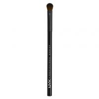 NYX Professional Makeup четка за грим - Pro Shading Brush (PROB13)