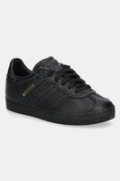 adidas Originals - Pantofi copii BY9165