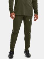 Under Armour Challenger Jogginghose Grün