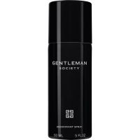 GIVENCHY Gentleman Society dezodorant w sprayu dla mężczyzn 150 ml