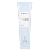 Kerasilk Specialists Curl Balm balsam do włosów falowanych i kręconych 150 ml