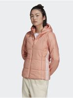 Slim bunda adidas Originals