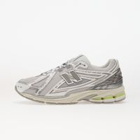 Trampki New Balance 1906 Grey Matter/ Afterglow EUR 41.5