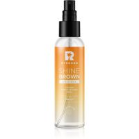 ByRokko Shine Brown Tanning sprej za sunčanje 100 ml