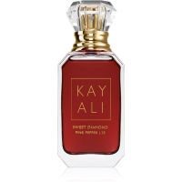 Kayali Sweet Diamond Pink Pepper | 25 woda perfumowana dla kobiet 10 ml