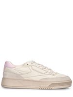 Club C Ltd Sneakers
