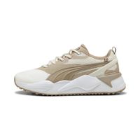 PUMA GS-X Efekt Golfschuhe, Schuhe, Weiß, 46