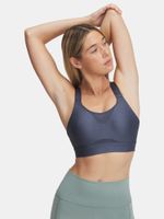Women's bra Under Armour UA Infinity High 2.0 Bra - Women's