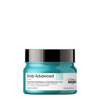 L'Oréal Professionnel Paris Tonerde Scalp Advanced Anti-Oiliness 2-In-1 Deep Purifier Clay