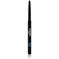 Chanel Stylo Yeux Waterproof olovka za oči vodootporna nijansa 30 Marine  0,3 g