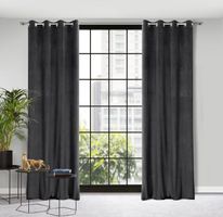 Eurofirany Unisex's Drape 384149