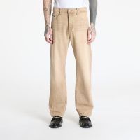 Jeans Tommy Jeans Otis Regular Straight Jeans Denim W30/L32