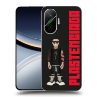 ULTIMATE CASE pro Xiaomi Poco F7 5G - Tomáš Rajchl