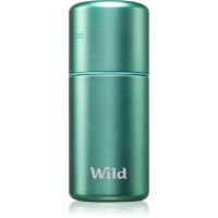 Wild Fresh Cotton & Sea Salt Aqua Case antiperspirant roll-on z etuijem 50 ml