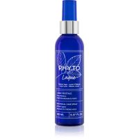 Phyto Laque Botanical Hairspray Flexible Hold lak za lase 150 ml