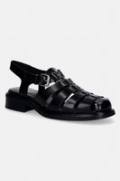 Vagabond Shoemakers sandale pentru femei din piele ELLIS