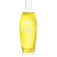 Biotherm Eau Vitaminée Impulsion Citron емульсія для тіла для жінок 100 мл