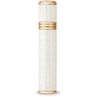Creed Travel Atomiser Gold White täidetav pihusti 10 ml
