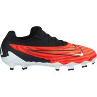 Nike PHANTOM GX PRO FG Мъжки бутонки, червено, размер 38.5