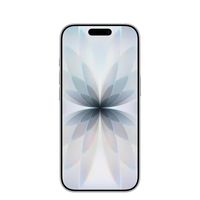 Apple iPhone 17 512GB White