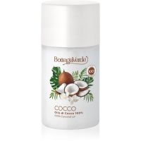 Bottega Verde Cocco кокосова олійка 100 мл