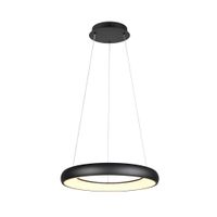 Trio Leuchten ZÁVĚSNÉ LED SVÍTIDLO, 62/150 cm