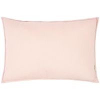 Esposa DEKORAČNÝ VANKÚŠ 60/40 cm