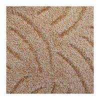 Metrážový koberec Spirit 6410 5 m