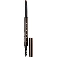 Chantecaille Waterproof Eyebrow Pencil Definer automatická ceruzka na obočie vodeodolná Oak Brown 0.36 g