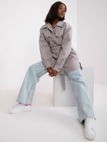 Shirt-LK-KS-508481.88-grey