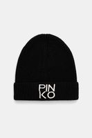 Pinko Čiapka Pinko