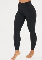 Women's leggings Athlecia Franz