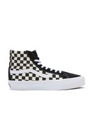 Vans Tenisky Vans Premium Standards Sk8-Hi Reissue 38