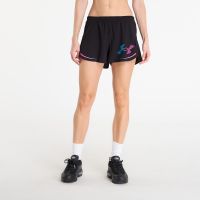 Σορτς Under Armour Velociti Elite Shorts Black XS