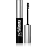 MAYBELLINE NEW YORK Brow Fast Sculpt gelová řasenka na obočí odstín 10 Clear 2.8 ml