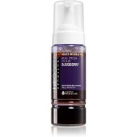 Neogen Dermalogy Real Fresh Blueberry hidratáló tisztító hab 160 g