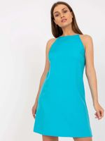 Dress-WN-SK-1512.74-blue