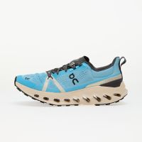 Sneakers On M Cloudsurfer Trail Horizon/ Cream EUR 44.5