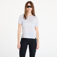 T-shirt The North Face Summit High Trail Short Sleeve Tee Mystic Haze L