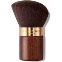 GUERLAIN Terracotta Light Powder Brush kist za puder Kabuki 1 kom