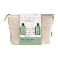Baylis and Harding Sada starostlivosti o telo v taštičke Wellness