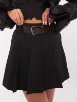 Skirt-MI-SD-88661.96-black