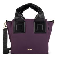Genți pentru femei Mexx MEXX-K-018-06
