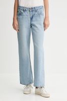 Levi's Rifle Levi's LOW LOOSE LOW LOOSE
