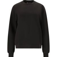 Women's sweatshirt Athlecia JILLNANA