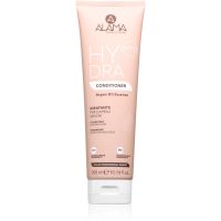 Alama Professional Hydrating hydratačný kondicionér 300 ml