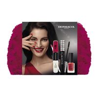 Dermacol Magnum beauty