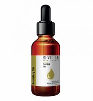 Revuele Marula Oil marula olaj